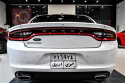 دۆج چارجەر